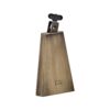 meinl-koebel-m-johnston-mj-gb-Yet-Music-Sound