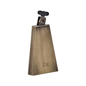 meinl-koebel-m-johnston-mj-gb-Yet-Music-Sound