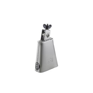 meinl-koebel-medium-cha-cha-stb45m-Yet-Music-Sound