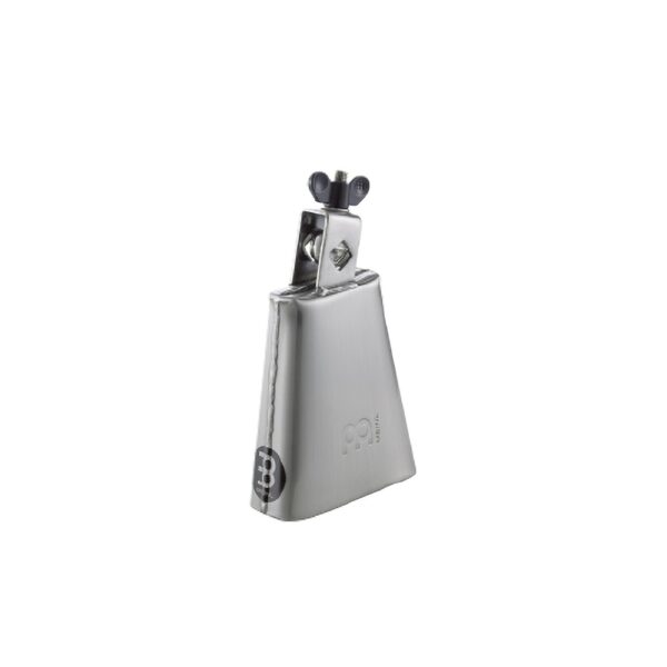 meinl-koebel-medium-cha-cha-stb45m-Yet-Music-Sound