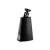 meinl-koebel-medium-timbales-6-3-4-sl675-bk-Yet-Music-Sound