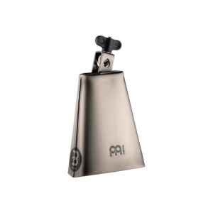 meinl-koebel-medium-timbales-stb625-Yet-Music-Sound