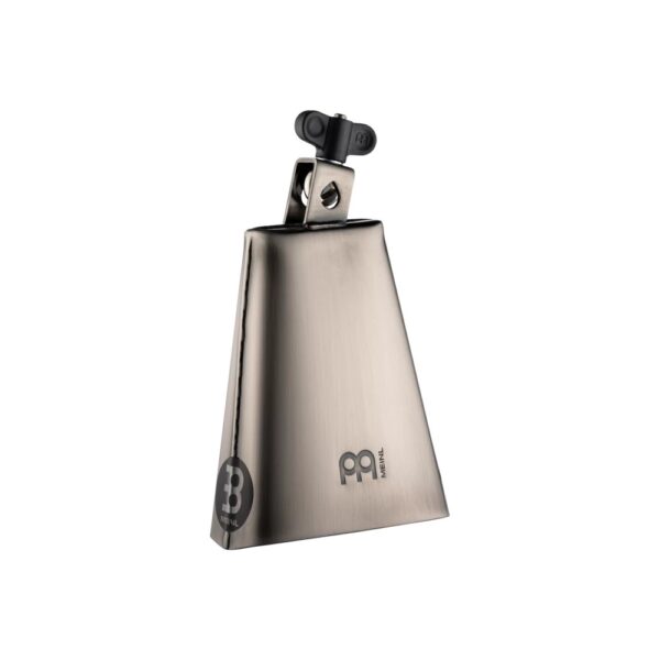 meinl-koebel-medium-timbales-stb625-Yet-Music-Sound