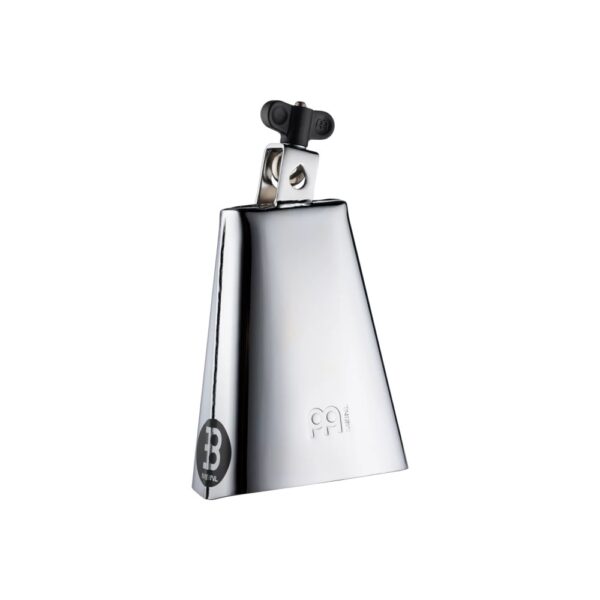 meinl-koebel-medium-timbales-stb625-ch-Yet-Music-Sound
