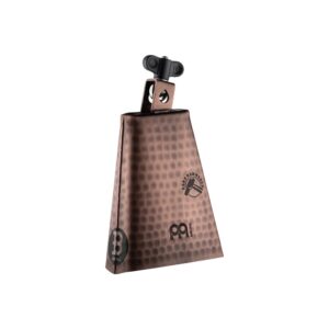 meinl-koebel-medium-timbales-stb625hh-c-Yet-Music-Sound