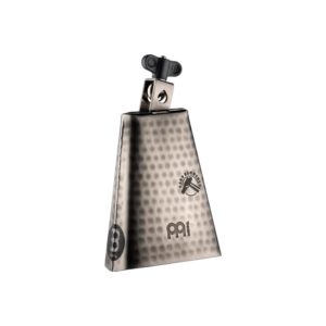 meinl-koebel-medium-timbales-stb625hh-s-Yet-Music-Sound