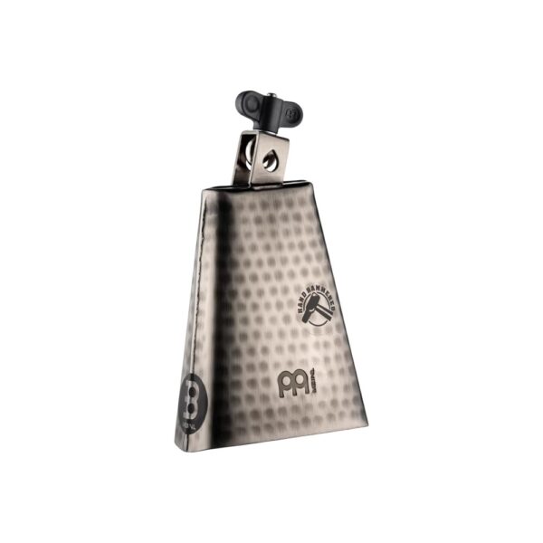 meinl-koebel-medium-timbales-stb625hh-s-Yet-Music-Sound