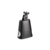meinl-koebel-mini-cha-cha-4-3-4-sl475-bk-Yet-Music-Sound