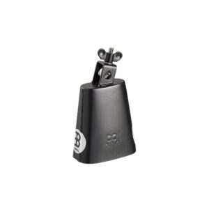 meinl-koebel-mini-cha-cha-4-3-4-sl475-bk-Yet-Music-Sound