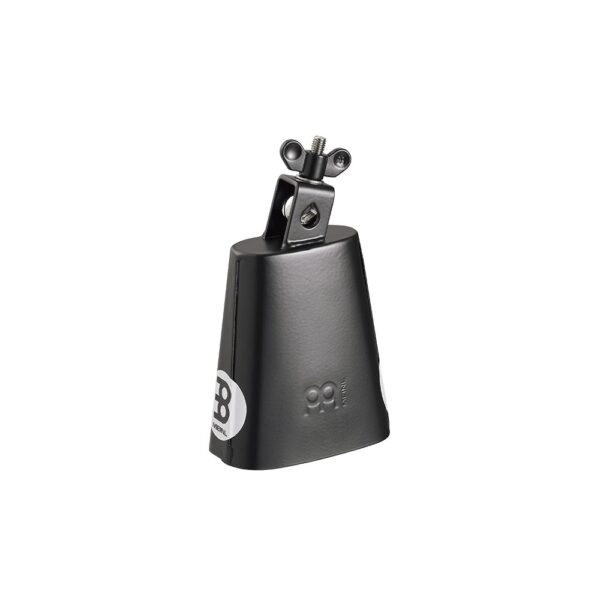 meinl-koebel-mini-cha-cha-4-3-4-sl475-bk-Yet-Music-Sound