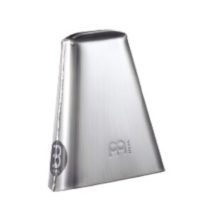 meinl-koebel-mini-handheld-6-1-2-stb65h-Yet-Music-Sound
