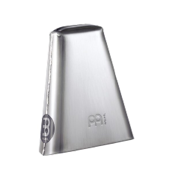 meinl-koebel-mini-handheld-6-1-2-stb65h-Yet-Music-Sound