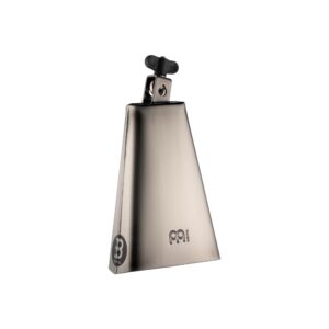 meinl-koebel-mouth-timbales-stb80b-Yet-Music-Sound