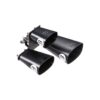 meinl-koebel-triple-bell-sltri-bk-Yet-Music-Sound