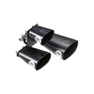 meinl-koebel-triple-bell-sltri-bk-Yet-Music-Sound