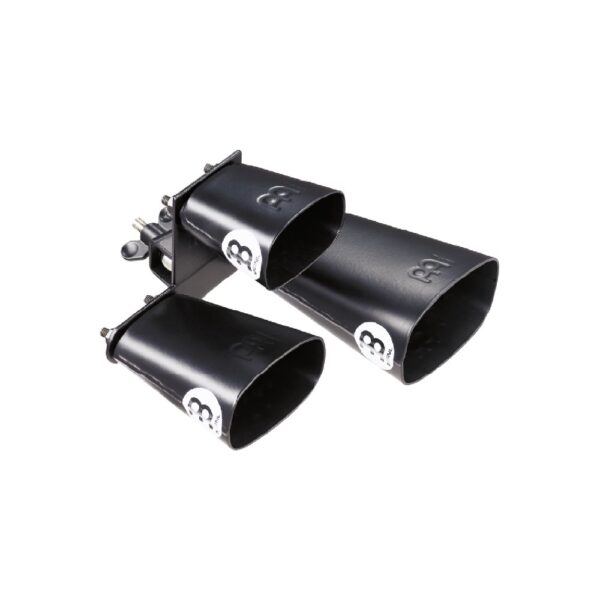meinl-koebel-triple-bell-sltri-bk-Yet-Music-Sound