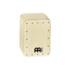 meinl-mini-cajon-shaker-sh50-Yet-Music-Sound