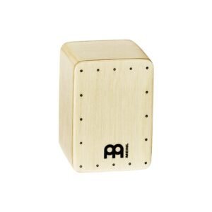meinl-mini-cajon-shaker-sh50-Yet-Music-Sound