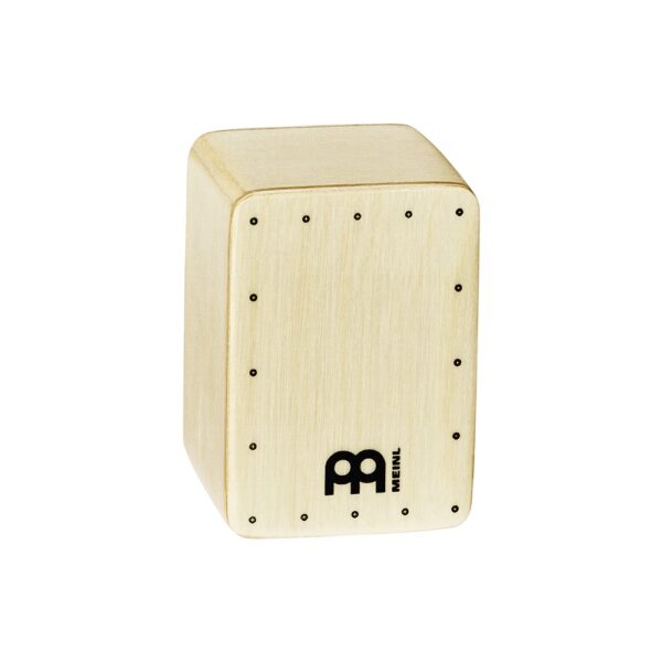 meinl-mini-cajon-shaker-sh50-Yet-Music-Sound