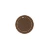 meinl-oefenpad-sb508-Yet-Music-Sound
