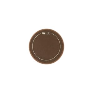 meinl-oefenpad-sb508-Yet-Music-Sound