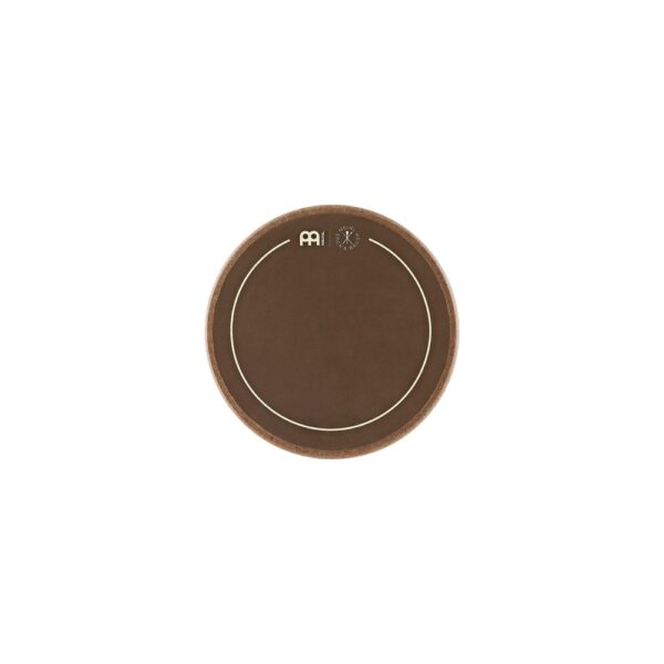 meinl-oefenpad-sb508-Yet-Music-Sound
