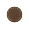 meinl-oefenpad-sb509-Yet-Music-Sound