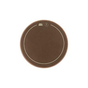 meinl-oefenpad-sb509-Yet-Music-Sound