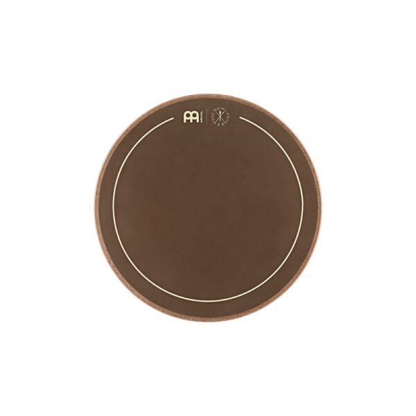 meinl-oefenpad-sb509-Yet-Music-Sound