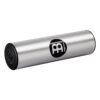 meinl-shaker-aluminium-large-sh9-l-s-Yet-Music-Sound