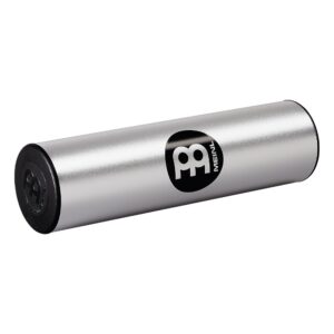 meinl-shaker-aluminium-large-sh9-l-s-Yet-Music-Sound