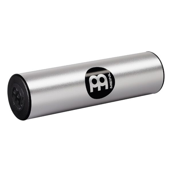 meinl-shaker-aluminium-large-sh9-l-s-Yet-Music-Sound