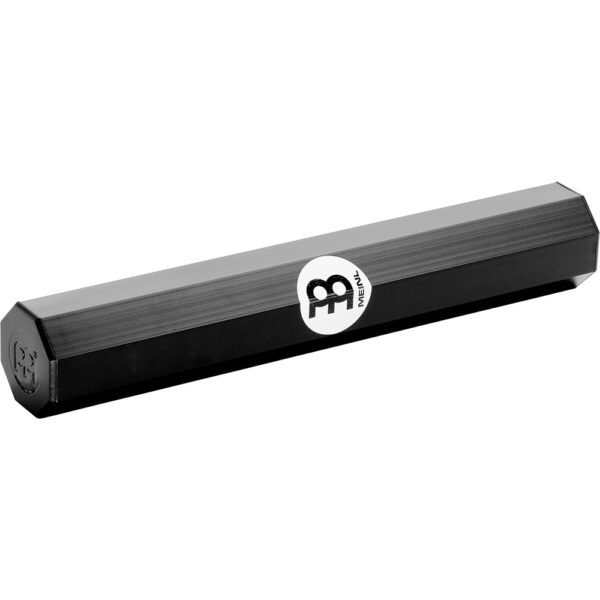 meinl-shaker-cotagonal-large-sh888bk-Yet-Music-Sound