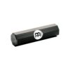 meinl-shaker-cotagonal-medium-sh88bk-Yet-Music-Sound