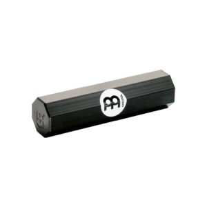 meinl-shaker-cotagonal-medium-sh88bk-Yet-Music-Sound