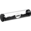 meinl-shaker-crystal-live-sh26-l-l-Yet-Music-Sound