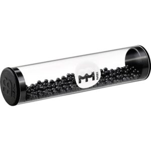 meinl-shaker-crystal-live-sh26-l-l-Yet-Music-Sound
