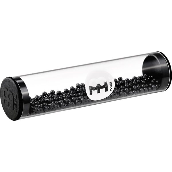 meinl-shaker-crystal-live-sh26-l-l-Yet-Music-Sound