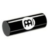 meinl-shaker-fiberglass-large-sh7-l-bk-Yet-Music-Sound
