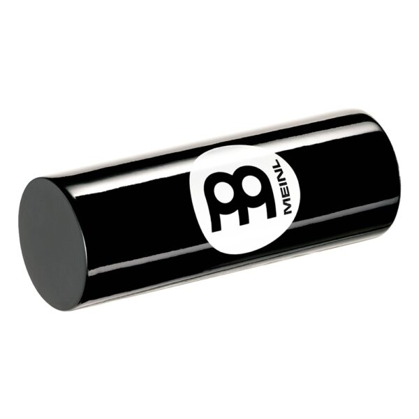 meinl-shaker-fiberglass-large-sh7-l-bk-Yet-Music-Sound