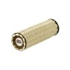 meinl-shaker-ganza-ga2-Yet-Music-Sound