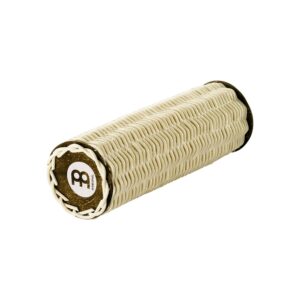 meinl-shaker-ganza-ga2-Yet-Music-Sound
