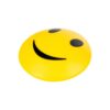 meinl-shaker-happy-face