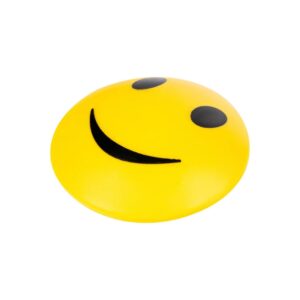 meinl-shaker-happy-face