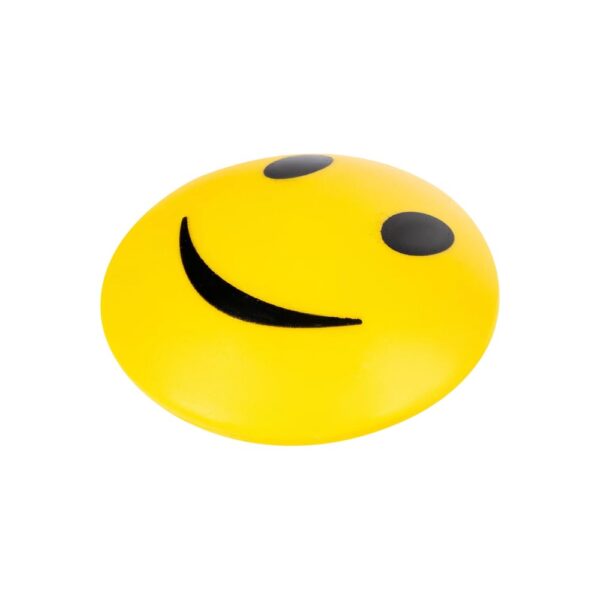 meinl-shaker-happy-face