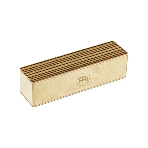 meinl-shaker-hout-rectangle-sh53-m-Yet-Music-Sound