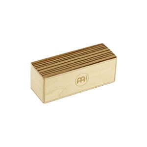 meinl-shaker-hout-rectangle-sh53-s-Yet-Music-Sound