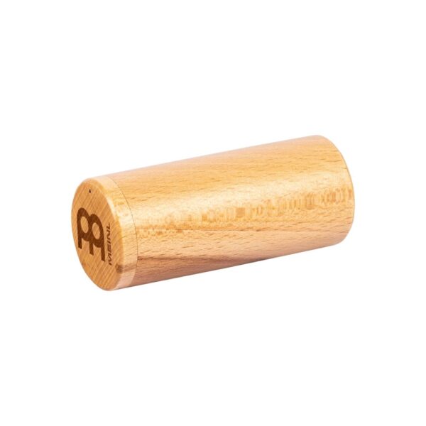 meinl-shaker-hout-rond-medium-sh58-Yet-Music-Sound