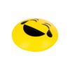 meinl-shaker-laughing-face-Yet-Music-Sound