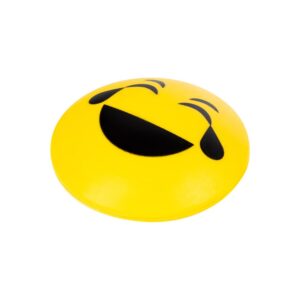 meinl-shaker-laughing-face-Yet-Music-Sound